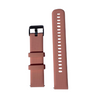 PA87 Polaroid Watch Strap - Homemark