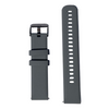 PA87 Polaroid Watch Strap - Homemark