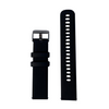 PA87 Polaroid Watch Strap - Homemark