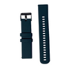 PA87 Polaroid Watch Strap - Homemark