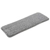 FloorMax Wonder Mop Replacement Pad - Homemark