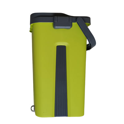 Floormax Wonder Mop - Homemark