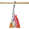 Homemax Space Saving Hanger - Homemark