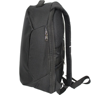 Mason Anti-theft USB Backpack - Homemark