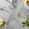 HomeMax Butter Knife Magic 3-in-1 Spreader - Homemark