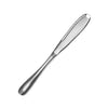 HomeMax Butter Knife Magic 3-in-1 Spreader - Homemark