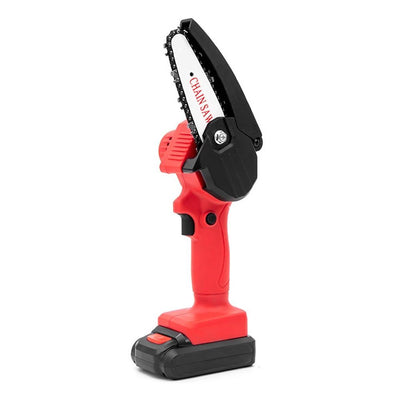 Homemax Chainsaw - Homemark