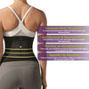 Remedy Health Copper Slimming Belt - Homemark