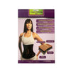 Remedy Health Copper Slimming Belt - Homemark