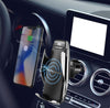 Polaroid Wireless Car Charger - Homemark