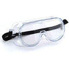 Anti Fog Protective Safety Goggle - Homemark