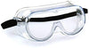 Anti Fog Protective Safety Goggle - Homemark