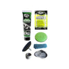 GS27 HeadLamp Restorer Kit - Homemark