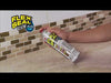 Flex Seal Clear 14 OZ