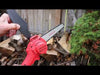 Homemax Chainsaw