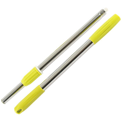 Floormax Top Mop Handle - Homemark