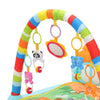 Little Bambino Play Mat - Homemark