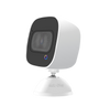 Ola Smart WiFi Camera with App - Homemark