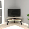 Armoire Lotte TV Stand - Homemark