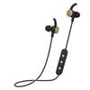 Polaroid Bluetooth Earphones - Homemark