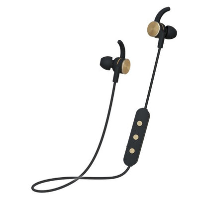 Polaroid Bluetooth Earphones - Homemark