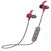 Polaroid Bluetooth Earphones - Homemark