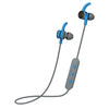 Polaroid Bluetooth Earphones - Homemark