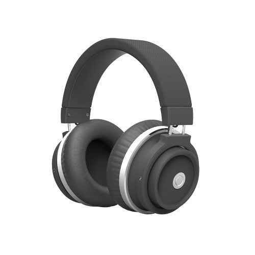 How to connect discount polaroid bluetooth earphones