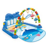 Little Bambino Play Mat - Homemark