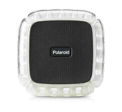 Polaroid Airpad Speaker - Homemark