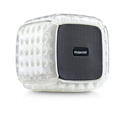 Polaroid Airpad Speaker - Homemark
