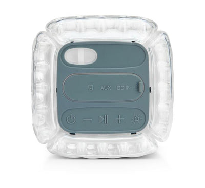Polaroid Airpad Speaker - Homemark