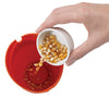 Popcorn Maker - Homemark