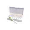 Remedy Health Earwax Removal Swab - Homemark