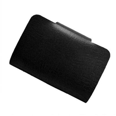 PVC card sleeve - Homemark